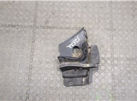  Жабо под дворники (дождевик) Mazda CX-9 2007-2012 20552185 #1