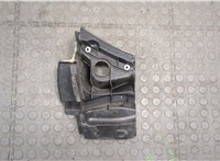  Жабо под дворники (дождевик) Mazda CX-9 2007-2012 20552185 #2