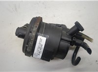  Корпус топливного фильтра Peugeot 306 1993-2002 20552189 #1