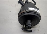  Корпус топливного фильтра Peugeot 306 1993-2002 20552189 #3