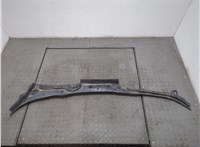  Жабо под дворники (дождевик) BMW 5 F10 2010-2017 20552190 #1