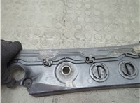  Жабо под дворники (дождевик) BMW 5 F10 2010-2017 20552190 #3