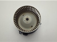 27226ZH00A Двигатель отопителя (моторчик печки) Infiniti QX56 2004-2010 20552191 #1