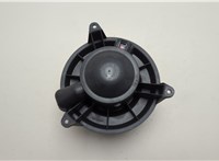 27226ZH00A Двигатель отопителя (моторчик печки) Infiniti QX56 2004-2010 20552191 #2