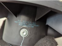 27226ZH00A Двигатель отопителя (моторчик печки) Infiniti QX56 2004-2010 20552191 #3