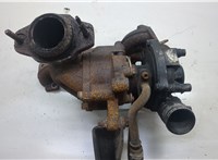  Турбина Peugeot 306 1993-2002 20552192 #1