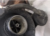  Турбина Peugeot 306 1993-2002 20552192 #2