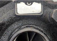  Турбина Peugeot 306 1993-2002 20552192 #3