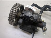  ТНВД Peugeot 306 1993-2002 20552193 #1