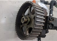  ТНВД Peugeot 306 1993-2002 20552193 #2