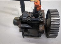  ТНВД Peugeot 306 1993-2002 20552193 #4