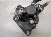  ТНВД Peugeot 306 1993-2002 20552193 #5