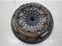  Маховик Peugeot 306 1993-2002 20552194 #1