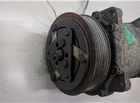  Компрессор кондиционера Peugeot 306 1993-2002 20552196 #2