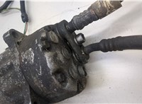  Компрессор кондиционера Peugeot 306 1993-2002 20552196 #4