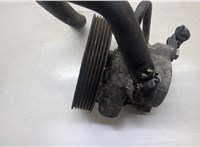  Насос гидроусилителя руля (ГУР) Peugeot 306 1993-2002 20552199 #1