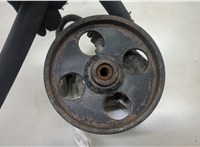  Насос гидроусилителя руля (ГУР) Peugeot 306 1993-2002 20552199 #2