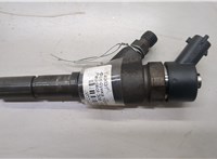  Форсунка топливная Peugeot 306 1993-2002 20552200 #1