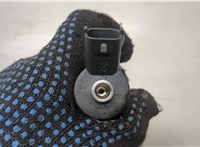  Форсунка топливная Peugeot 306 1993-2002 20552200 #4