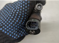  Форсунка топливная Peugeot 306 1993-2002 20552202 #2