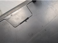  Жабо под дворники (дождевик) BMW 5 F10 2010-2017 20552207 #4