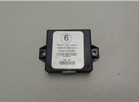 28532ZC10A Блок управления парктрониками Infiniti QX56 2004-2010 20552208 #1