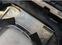 51166974721, 6974721, 51166960877, 6960877 Рамка под кулису BMW 5 E60 2003-2010 20552211 #4