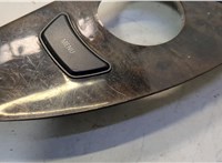 51166974721, 6974721, 51166960877, 6960877 Рамка под кулису BMW 5 E60 2003-2010 20552211 #6