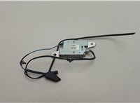  Усилитель антенны Infiniti QX56 2004-2010 20552212 #1