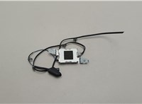  Усилитель антенны Infiniti QX56 2004-2010 20552212 #2