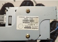  Усилитель антенны Infiniti QX56 2004-2010 20552212 #4