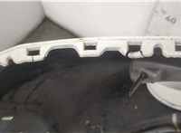  Решетка радиатора Nissan Juke 2010-2019 11474301 #2