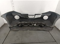  Решетка радиатора Nissan Juke 2010-2019 11474301 #3