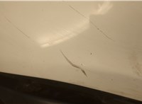  Решетка радиатора Nissan Juke 2010-2019 11474301 #6