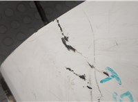  Решетка радиатора Nissan Juke 2010-2019 11474301 #8
