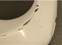  Решетка радиатора Nissan Juke 2010-2019 11474301 #9