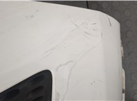  Решетка радиатора Nissan Juke 2010-2019 11474301 #10