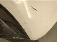  Решетка радиатора Nissan Juke 2010-2019 11474301 #11