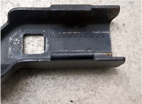 Щеткодержатель Chevrolet Trax 2016-2022 20552217 #4