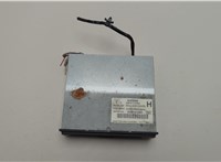  Проигрыватель, навигация Infiniti QX56 2004-2010 20552221 #1