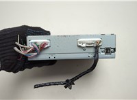  Проигрыватель, навигация Infiniti QX56 2004-2010 20552221 #5