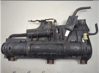  Адсорбер Ford Escape 2007-2012 20552224 #2