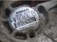  Генератор Nissan X-Trail (T31) 2007-2015 20552226 #4