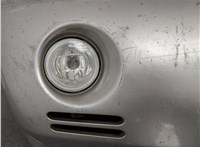 MN117111 Фара противотуманная (галогенка) Mitsubishi Pajero / Montero 2000-2006 11474306 #5