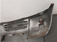 MN117111 Фара противотуманная (галогенка) Mitsubishi Pajero / Montero 2000-2006 11474306 #15