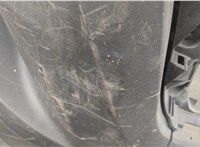  Бампер Citroen Jumper (Relay) 2014-2025 20552229 #2