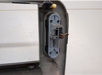  Переключатель отопителя (печки) Ford Explorer 2001-2006 20552232 #4