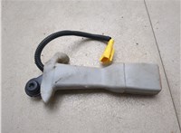  Замок ремня безопасности Chrysler Town-Country 2007-2010 20552234 #2