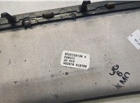 51169115928, 9115928, 61319159062, 9159062, 61319159077, 9159077 Пластик центральной консоли BMW 5 E60 2003-2010 20552236 #3