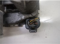  Заслонка дроссельная Nissan X-Trail (T31) 2007-2015 20552239 #2